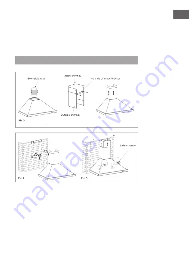 Klarstein 10026951 Скачать руководство пользователя страница 17