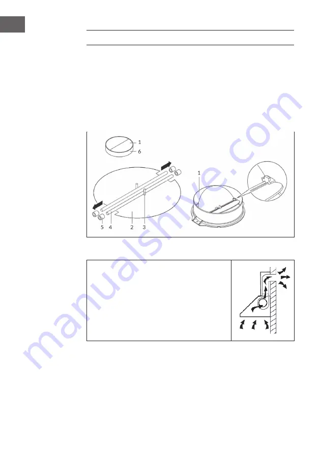 Klarstein 10026951 Скачать руководство пользователя страница 46