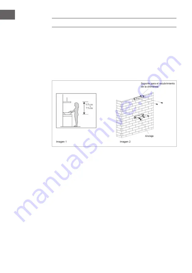 Klarstein 10026951 Скачать руководство пользователя страница 48