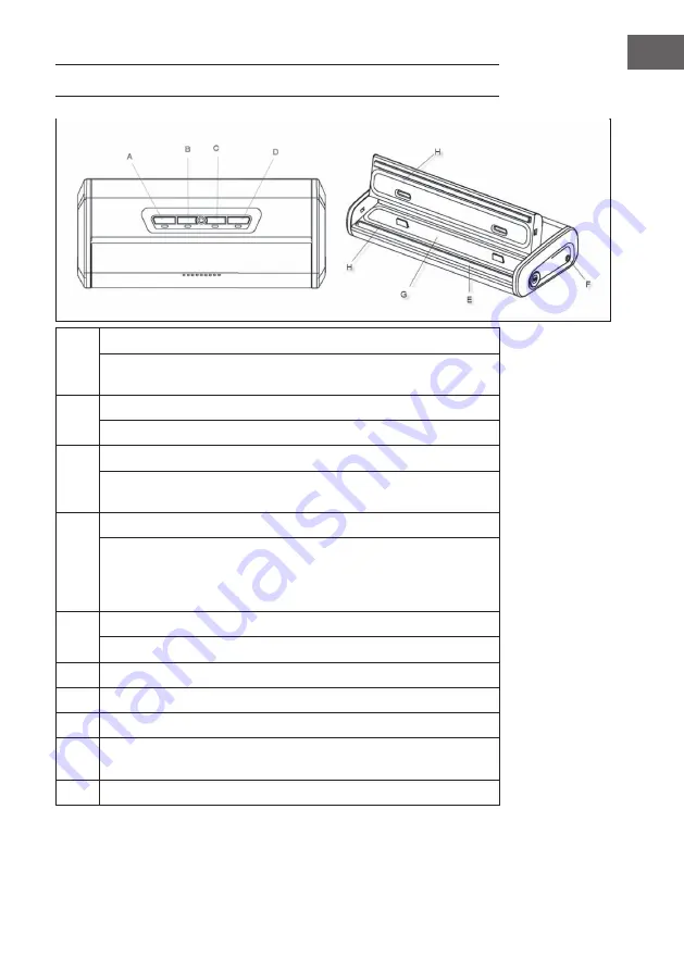 Klarstein 10027056 Скачать руководство пользователя страница 9