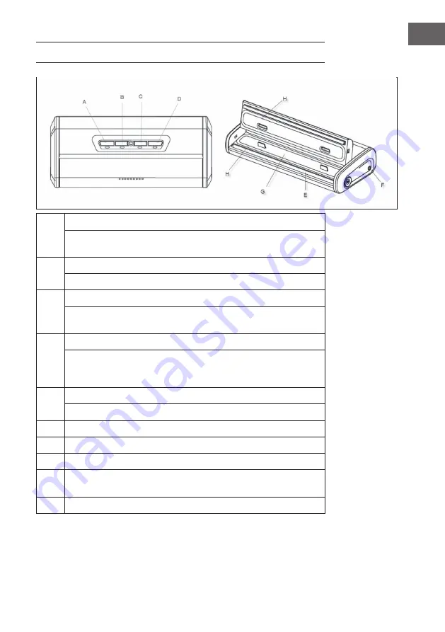 Klarstein 10027056 Скачать руководство пользователя страница 41