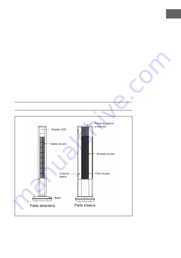 Klarstein 10027939 Скачать руководство пользователя страница 17