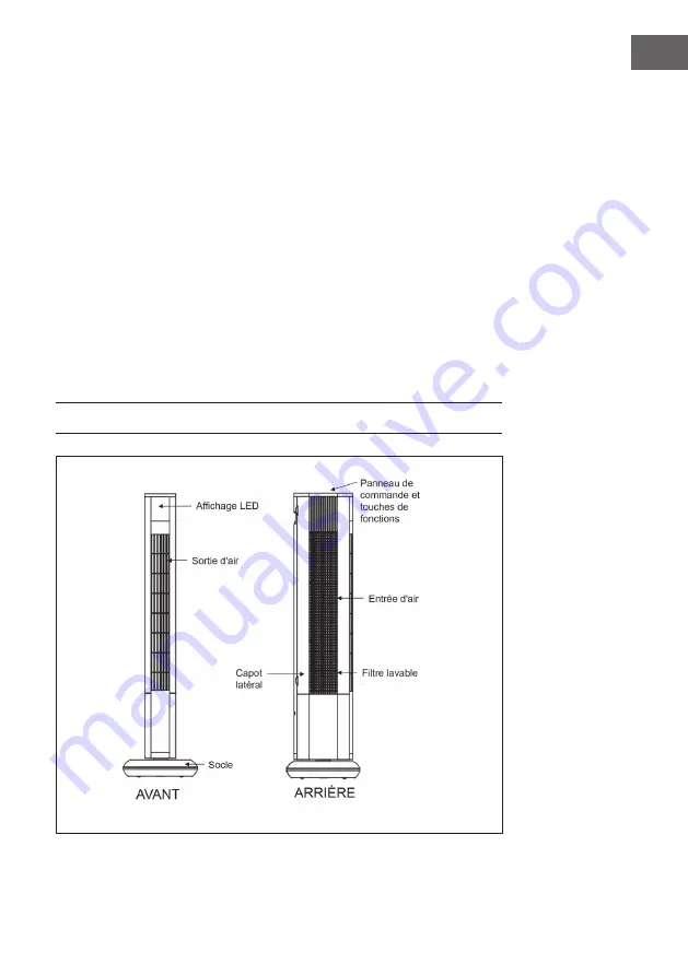 Klarstein 10027939 Manual Download Page 23