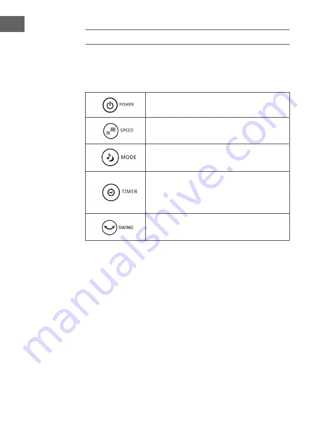 Klarstein 10027939 Manual Download Page 30