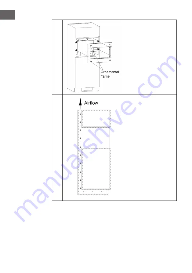 Klarstein 10028201 Manual Download Page 34