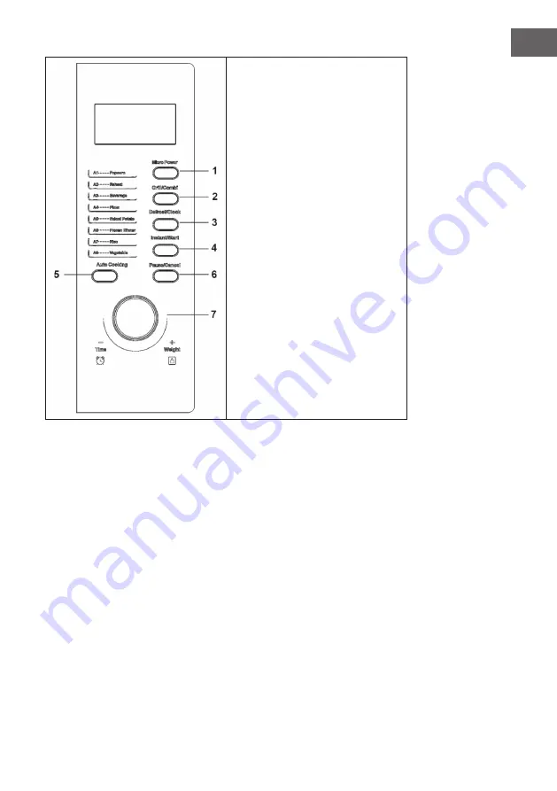 Klarstein 10028201 Manual Download Page 75