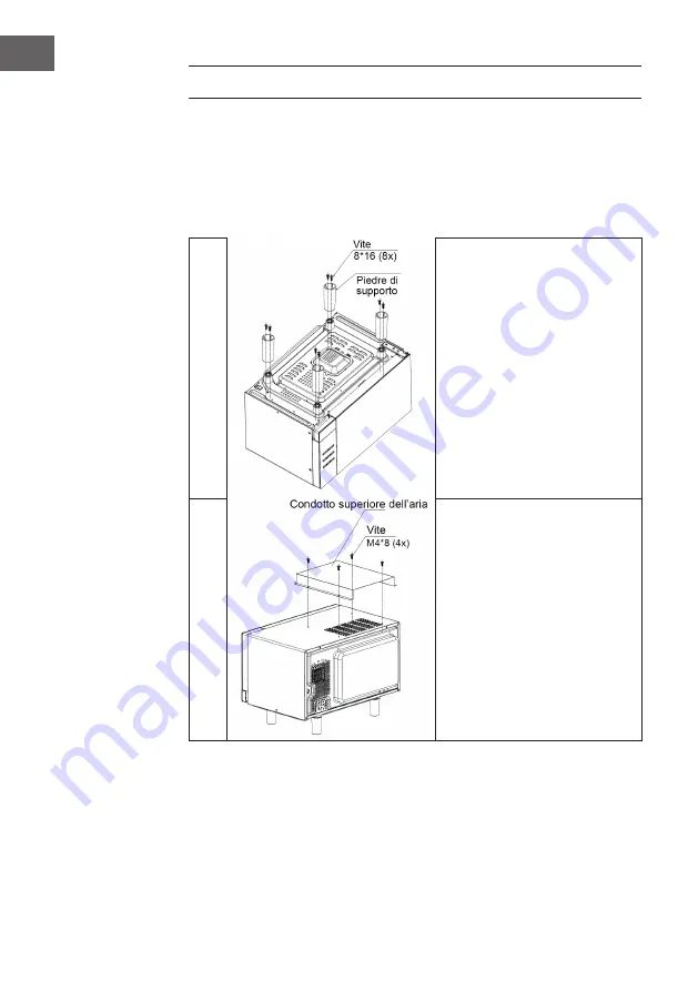 Klarstein 10028201 Manual Download Page 98