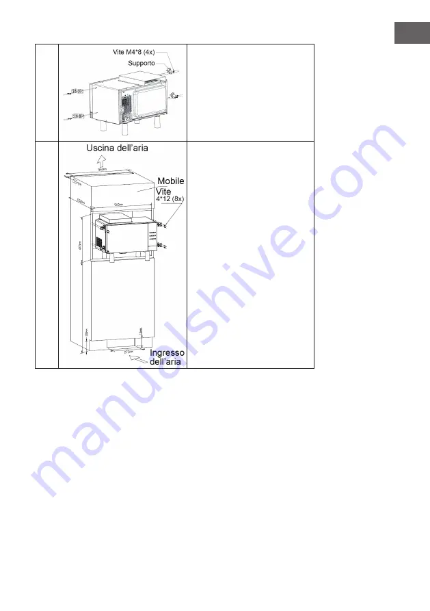 Klarstein 10028201 Manual Download Page 99