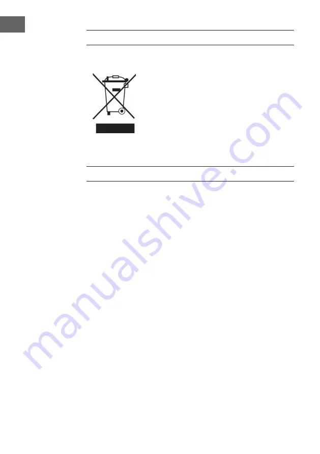 Klarstein 10028288 User Manual Download Page 16