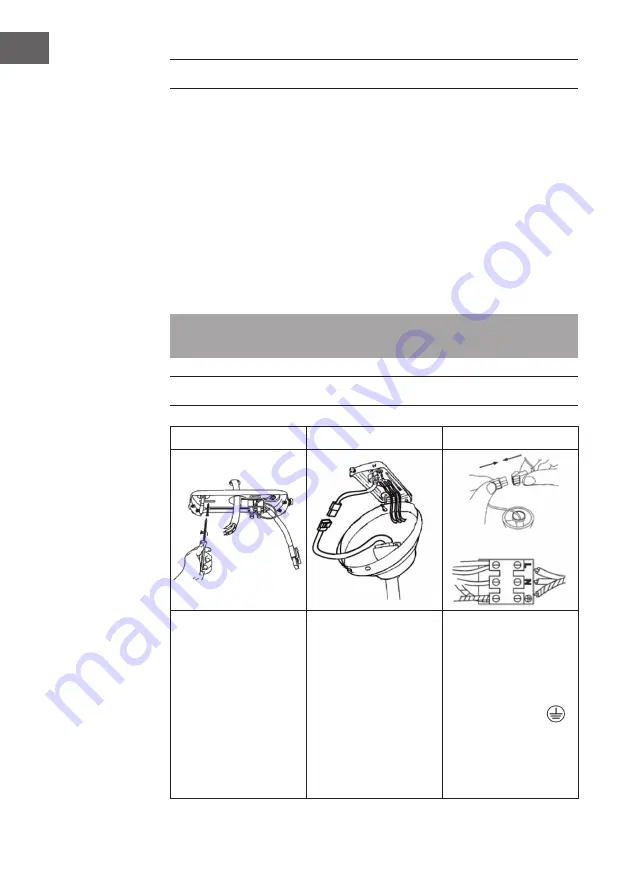 Klarstein 10028295 Manual Download Page 4