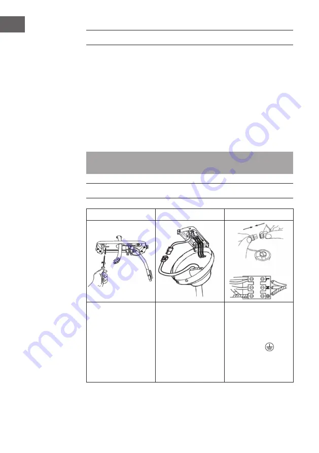 Klarstein 10028295 Manual Download Page 20