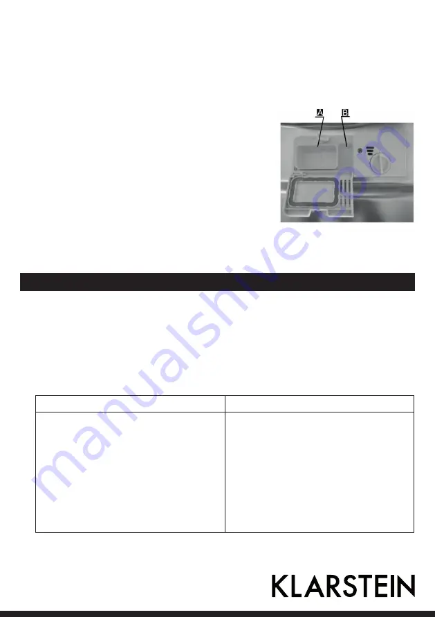 Klarstein 10028325 Скачать руководство пользователя страница 67