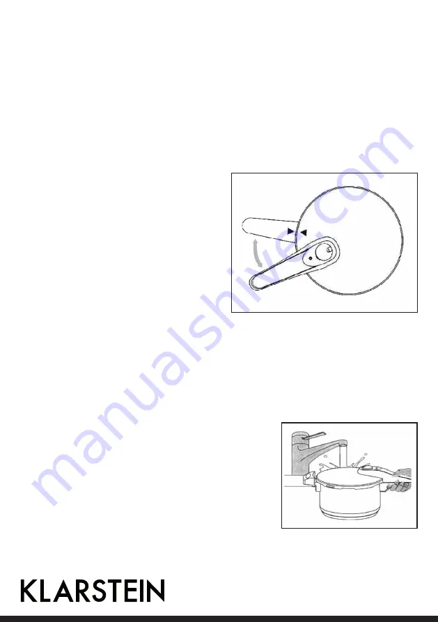 Klarstein 10028679 Manual Download Page 6