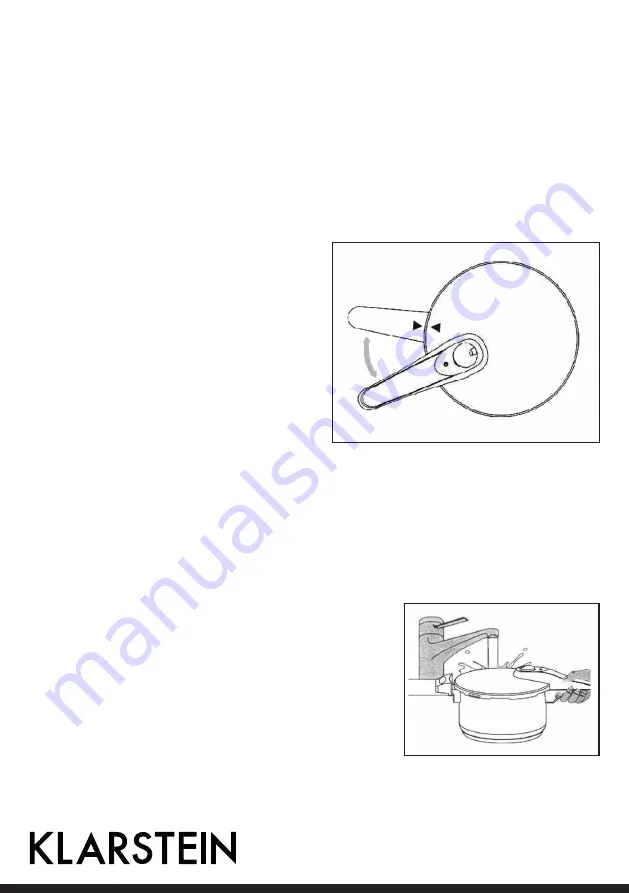 Klarstein 10028679 Manual Download Page 22