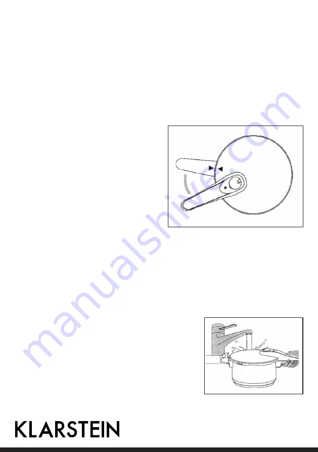 Klarstein 10028679 Скачать руководство пользователя страница 30