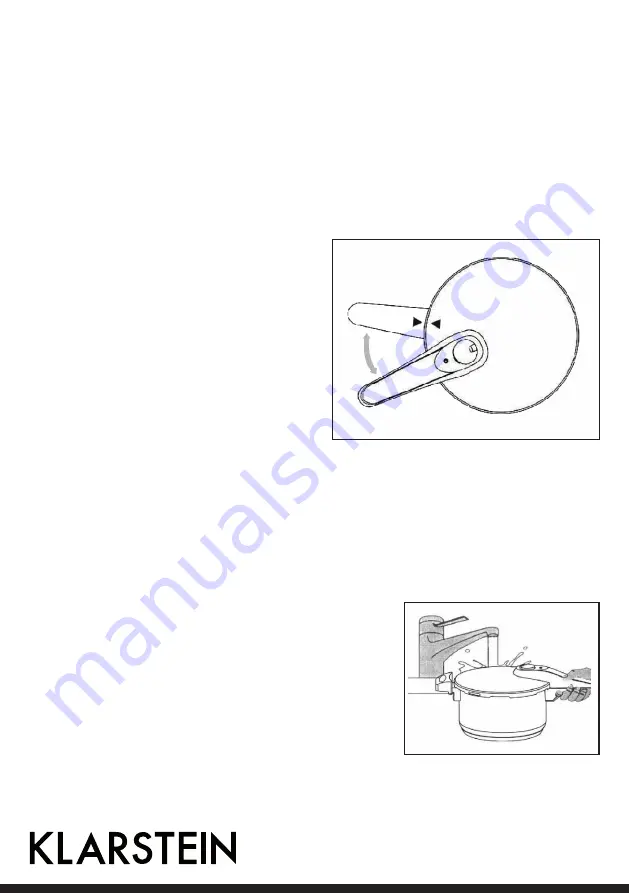 Klarstein 10028679 Скачать руководство пользователя страница 38