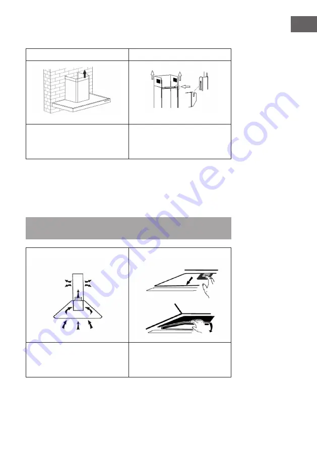 Klarstein 10029385 Manual Download Page 7