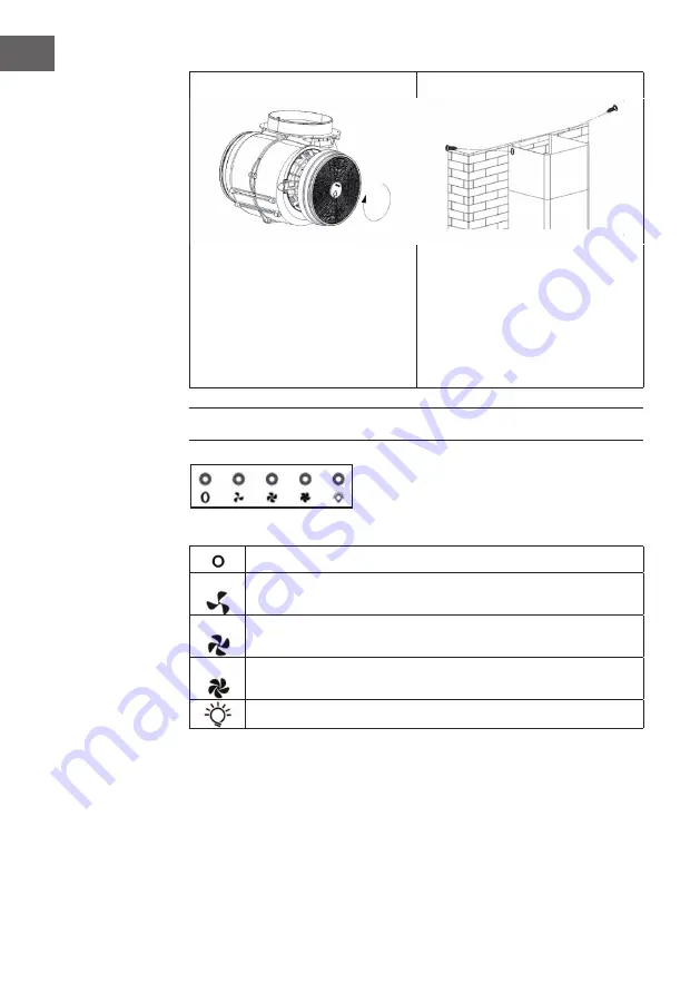 Klarstein 10029385 Manual Download Page 20