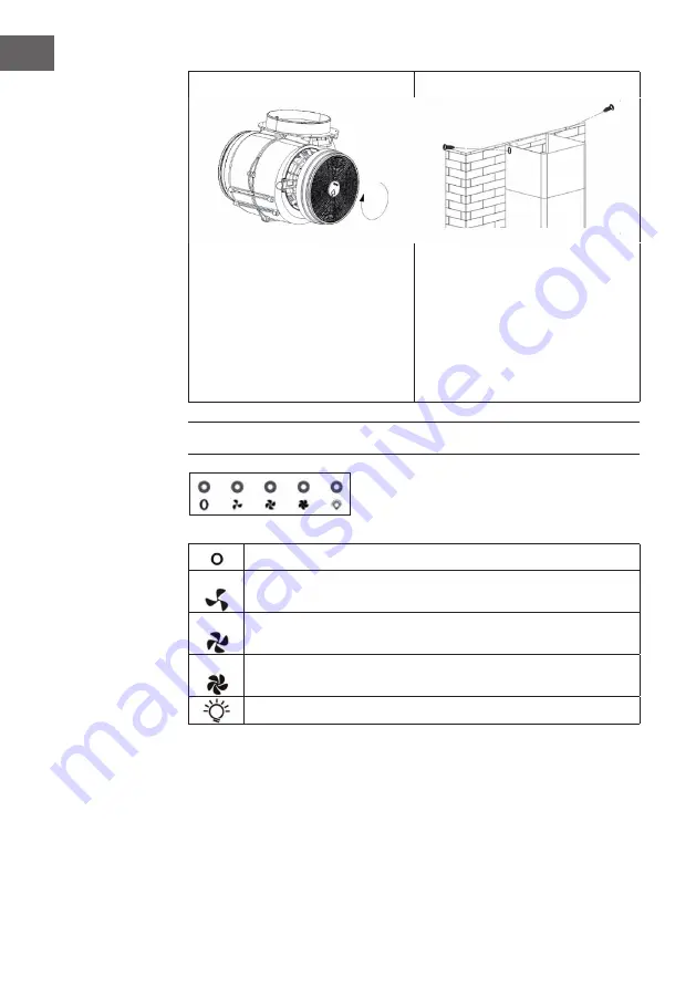 Klarstein 10029385 Скачать руководство пользователя страница 32