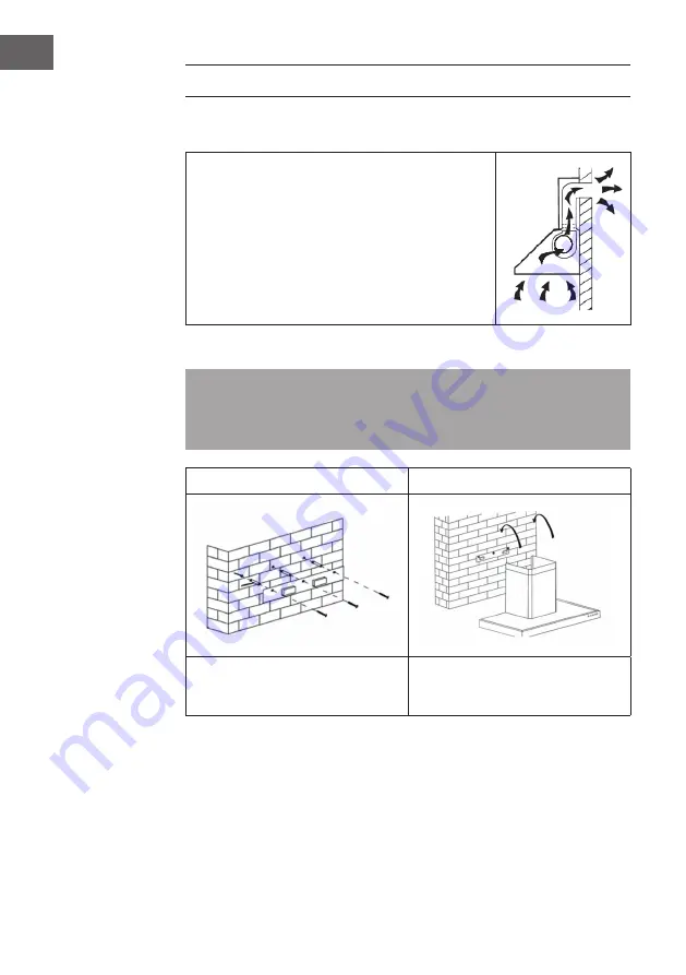 Klarstein 10029385 Скачать руководство пользователя страница 42