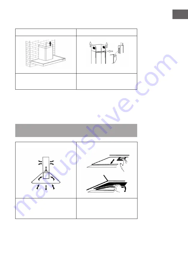 Klarstein 10029385 Скачать руководство пользователя страница 55