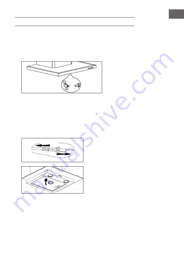 Klarstein 10029385 Скачать руководство пользователя страница 57