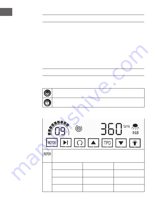 Klarstein 10029402 Скачать руководство пользователя страница 4