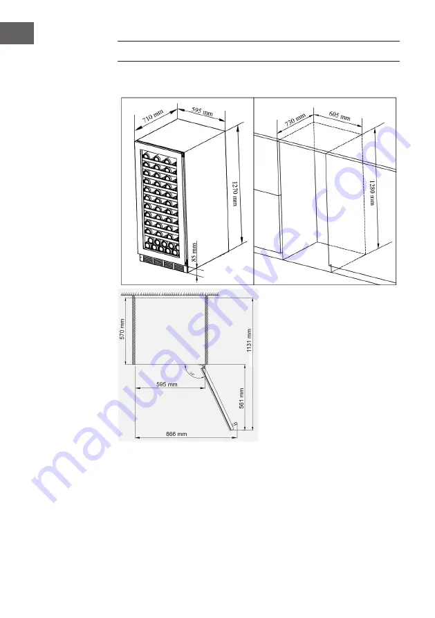 Klarstein 10029781 Скачать руководство пользователя страница 6