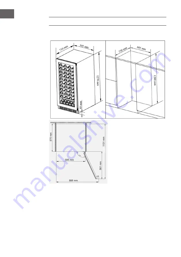 Klarstein 10029781 Скачать руководство пользователя страница 22