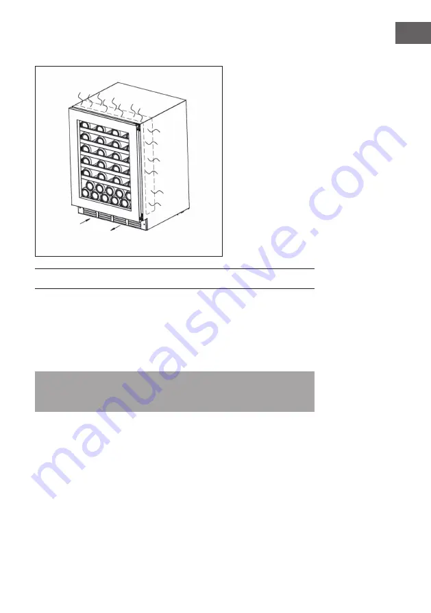 Klarstein 10029781 Скачать руководство пользователя страница 39