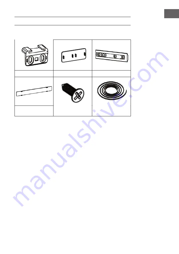 Klarstein 10030104 Manual Download Page 11