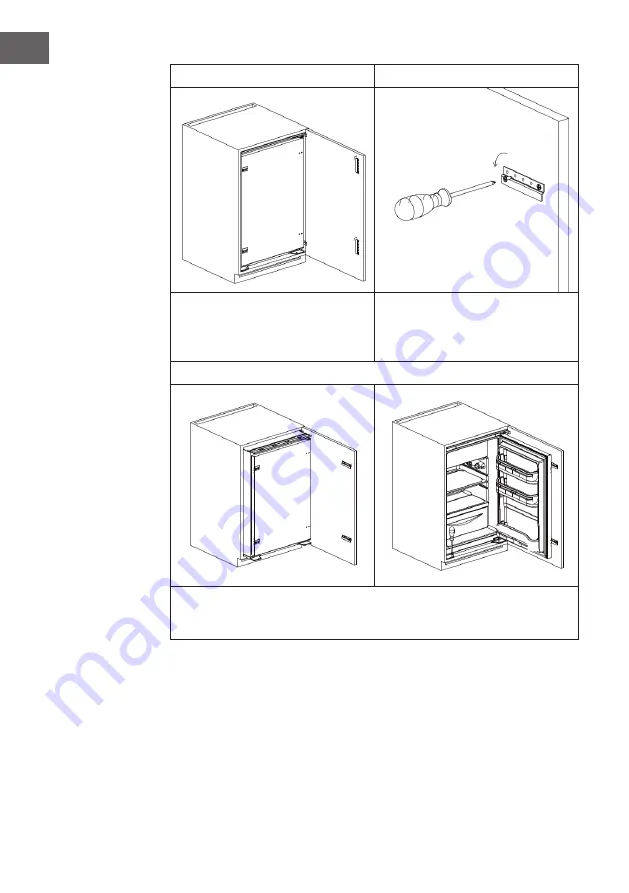 Klarstein 10030104 Скачать руководство пользователя страница 14