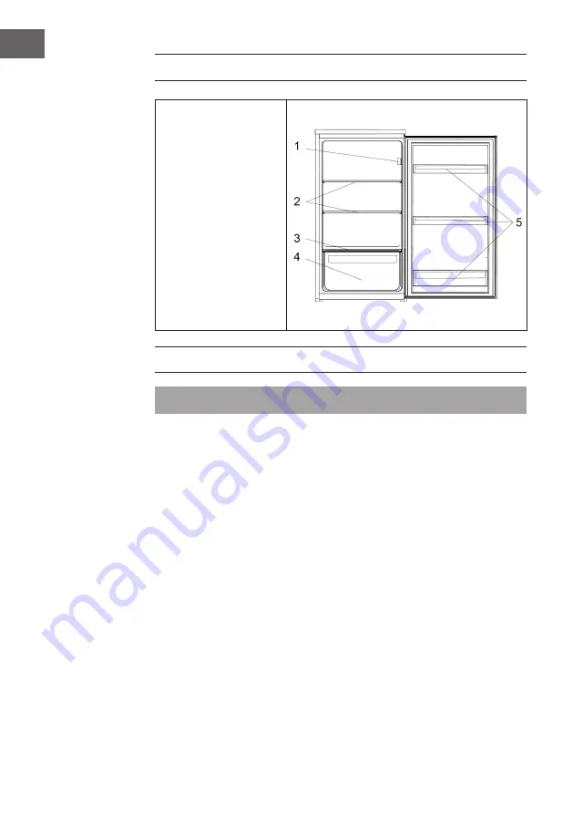 Klarstein 10030104 Manual Download Page 26