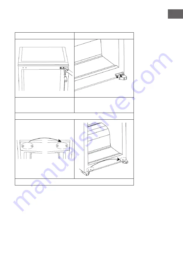 Klarstein 10030104 Manual Download Page 27