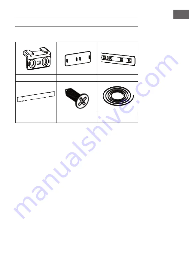 Klarstein 10030104 Manual Download Page 29