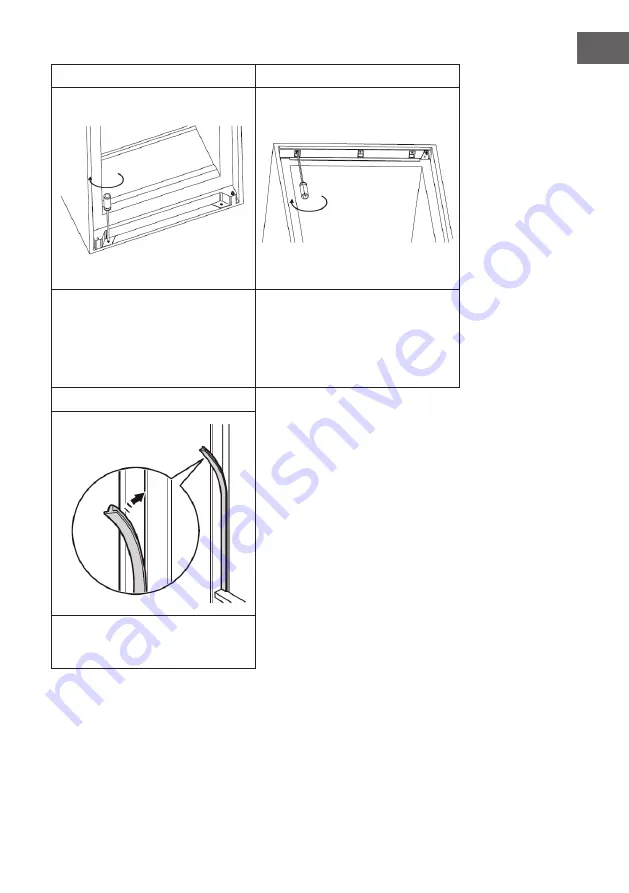 Klarstein 10030104 Manual Download Page 51