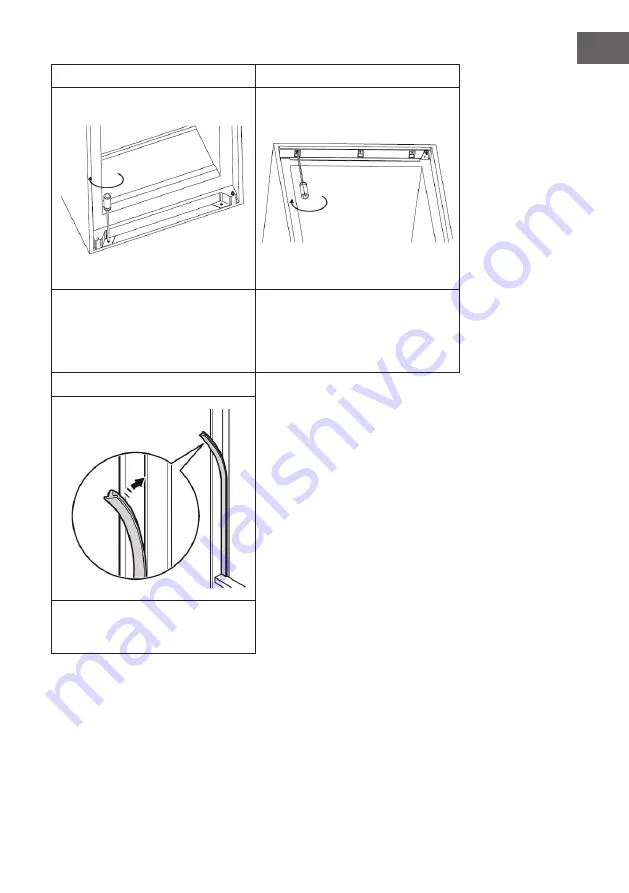 Klarstein 10030104 Manual Download Page 69