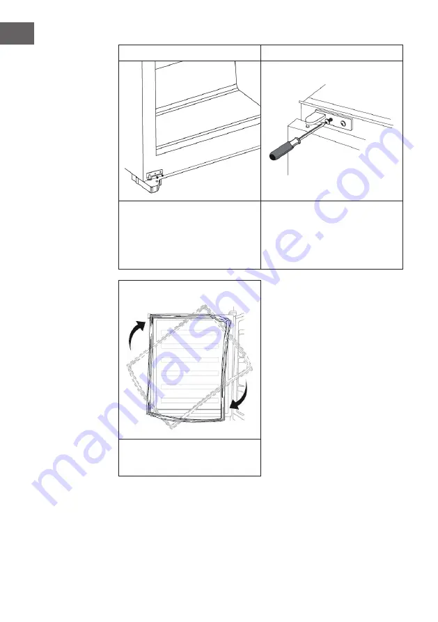 Klarstein 10030104 Manual Download Page 82