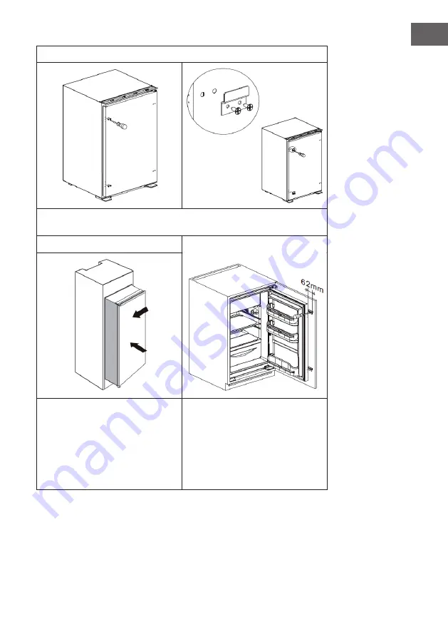 Klarstein 10030104 Скачать руководство пользователя страница 85