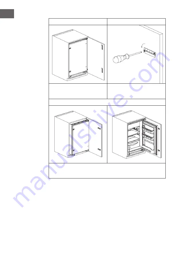 Klarstein 10030104 Manual Download Page 86