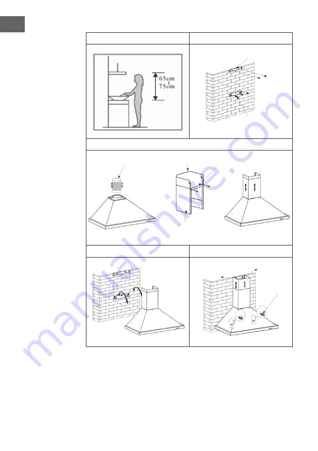 Klarstein 10030272 Скачать руководство пользователя страница 16