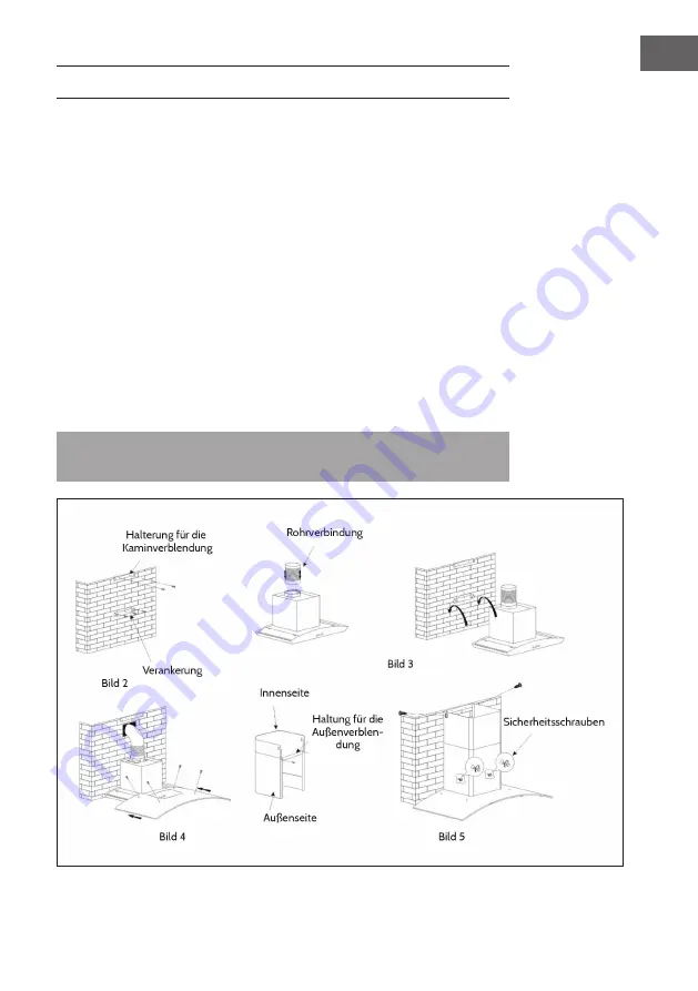 Klarstein 10030273 Скачать руководство пользователя страница 7