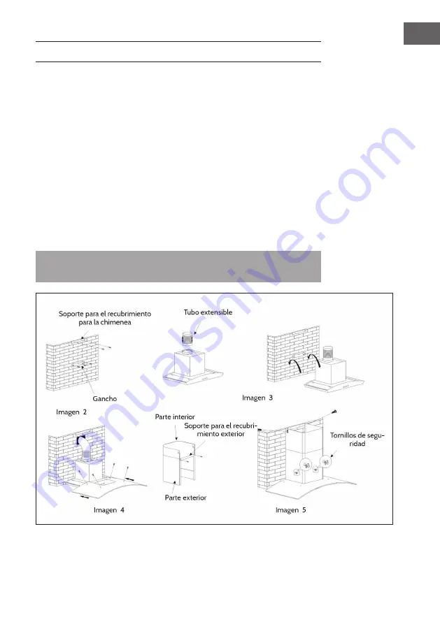 Klarstein 10030273 Скачать руководство пользователя страница 27