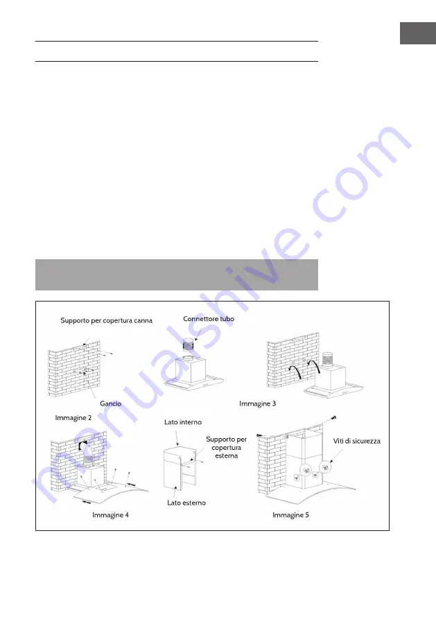 Klarstein 10030273 Скачать руководство пользователя страница 47