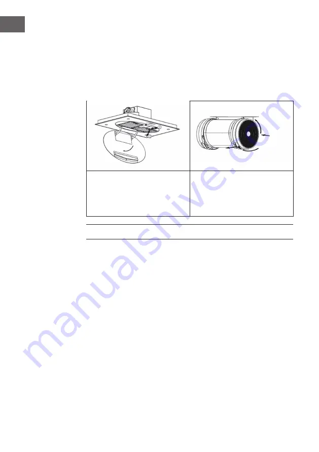 Klarstein 10030277 Manual Download Page 28