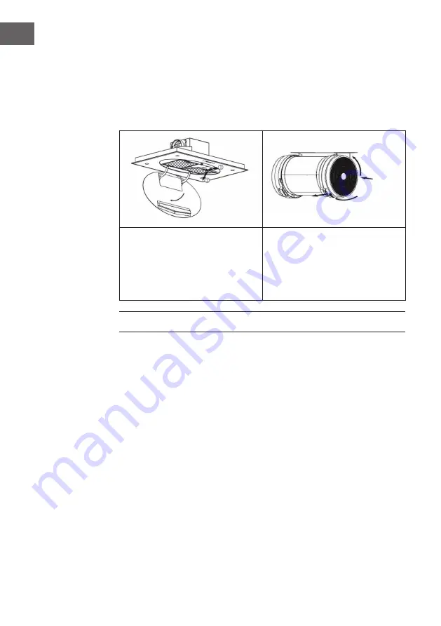 Klarstein 10030277 Manual Download Page 44