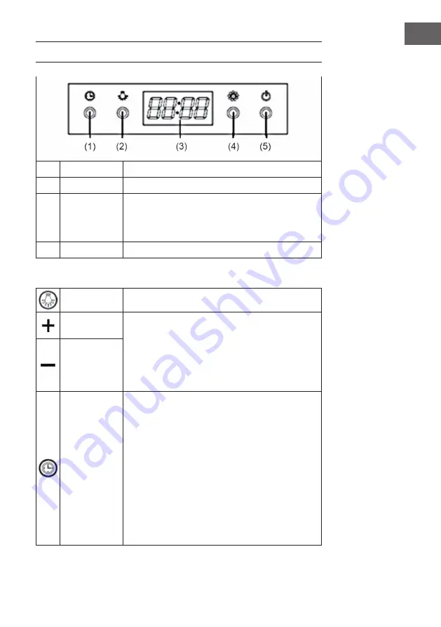 Klarstein 10030277 Manual Download Page 59