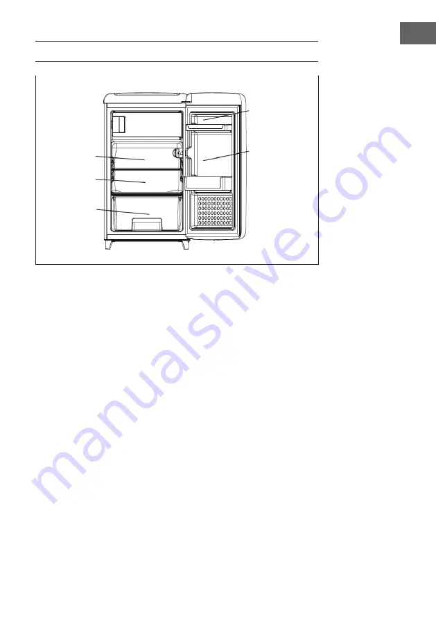 Klarstein 10030288 Instructions Manual Download Page 11