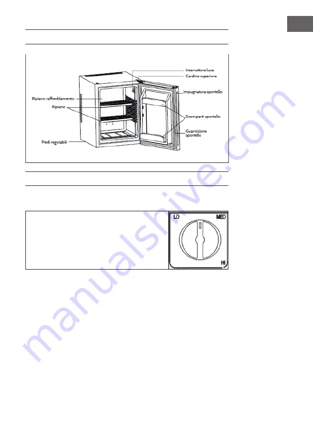 Klarstein 10030509 Manual Download Page 57