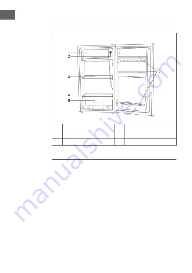 Klarstein 10030523 Manual Download Page 20